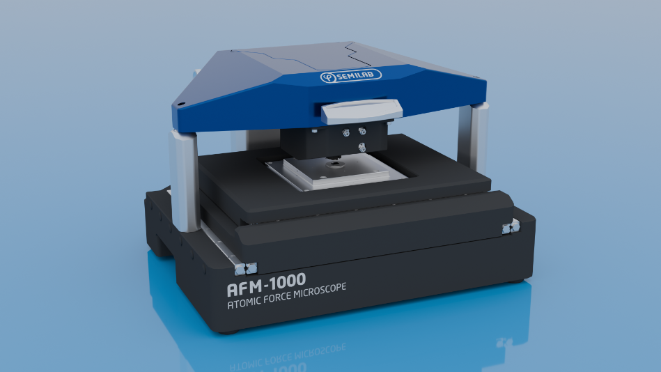 AFM-1000