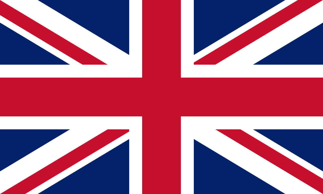 en