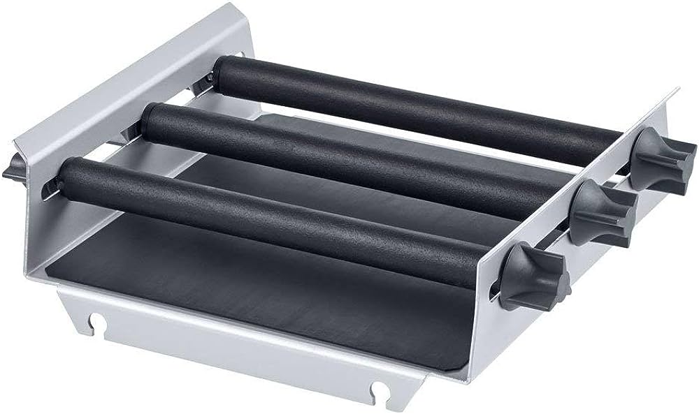 Giá kẹp đa năng AS 130.1