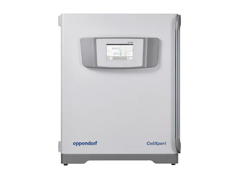 TỦ ẤM CO2 CELLXPERT C170 SERIES