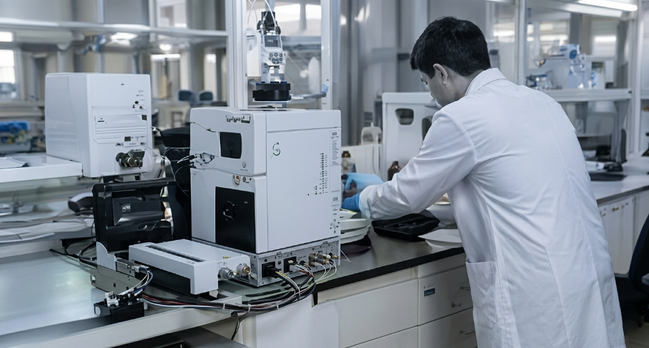 Đại Học Quốc Gia Hà Nội