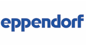 Eppendorf