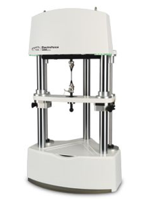 Thiết bị kiểm tra cơ học ElectroForce của TA Instruments được sử dụng trong nghiên cứu khoa học vừa được đăng trên tạp chí Nature Communications tháng 7 năm 2020