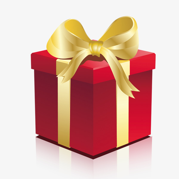 Chương trình giám giá 20% các loại cột của hãng Waters