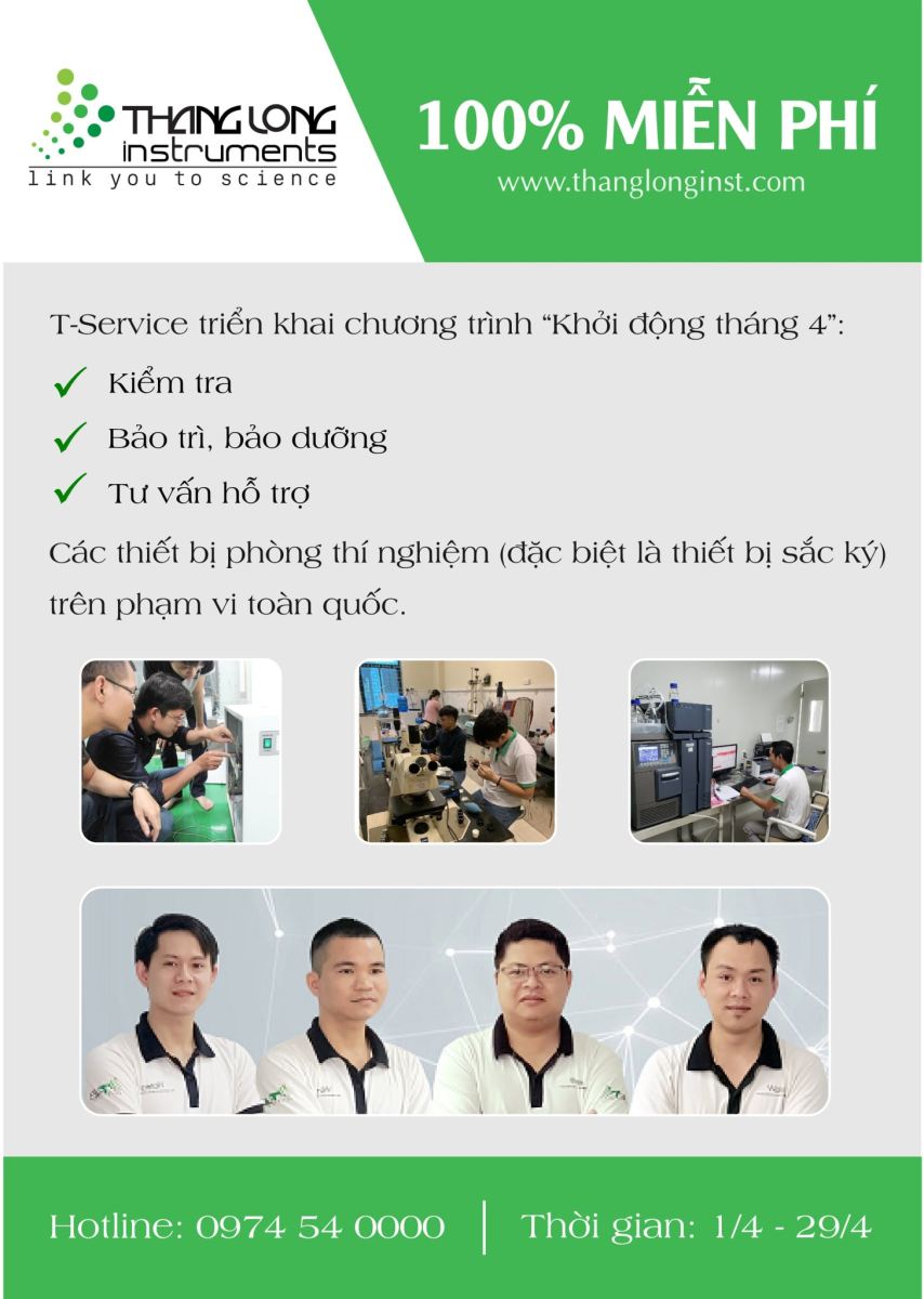 ĐĂNG KÝ KIỂM TRA, BẢO DƯỠNG MIỄN PHÍ