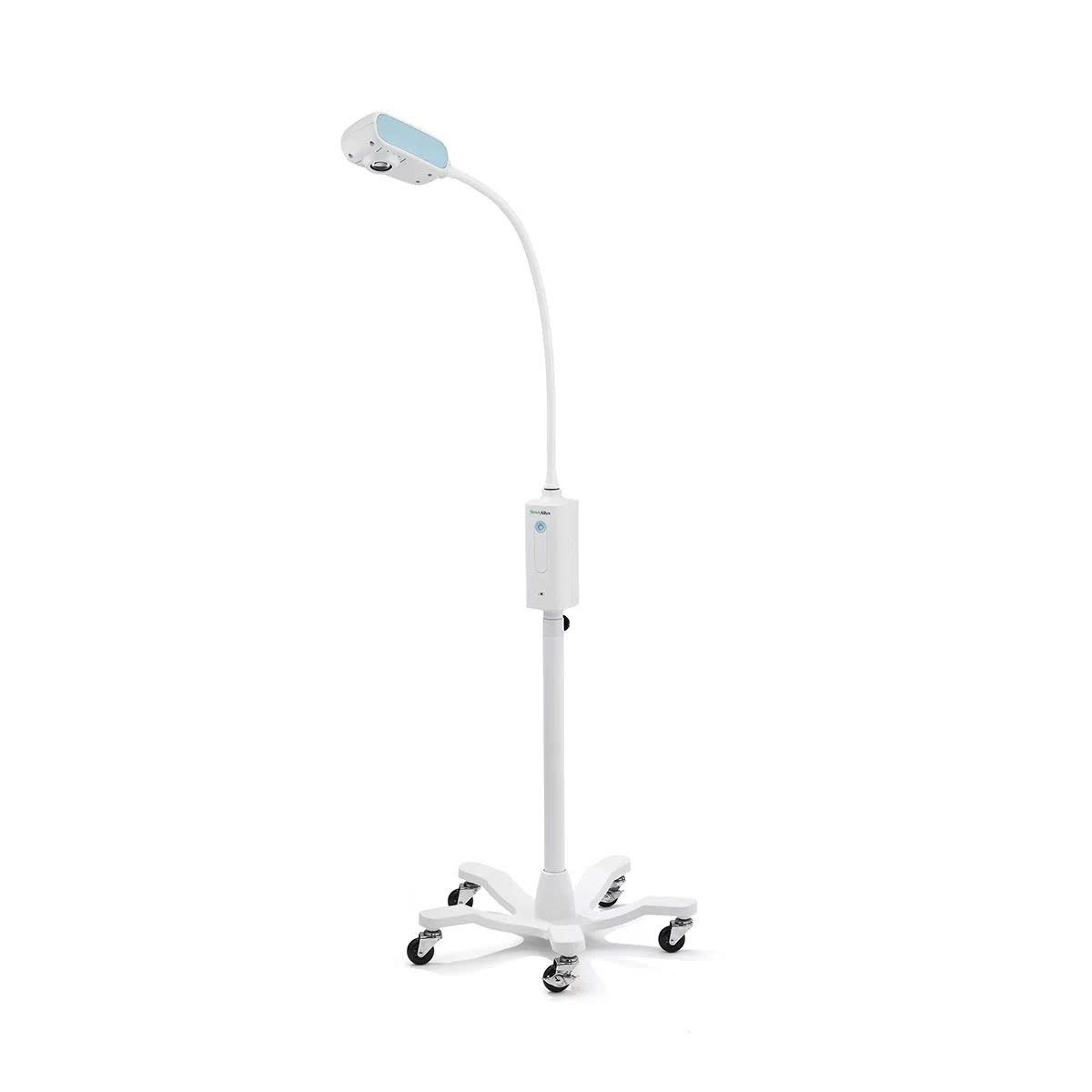 ĐÈN KHÁM GREEN SERIES™ 300