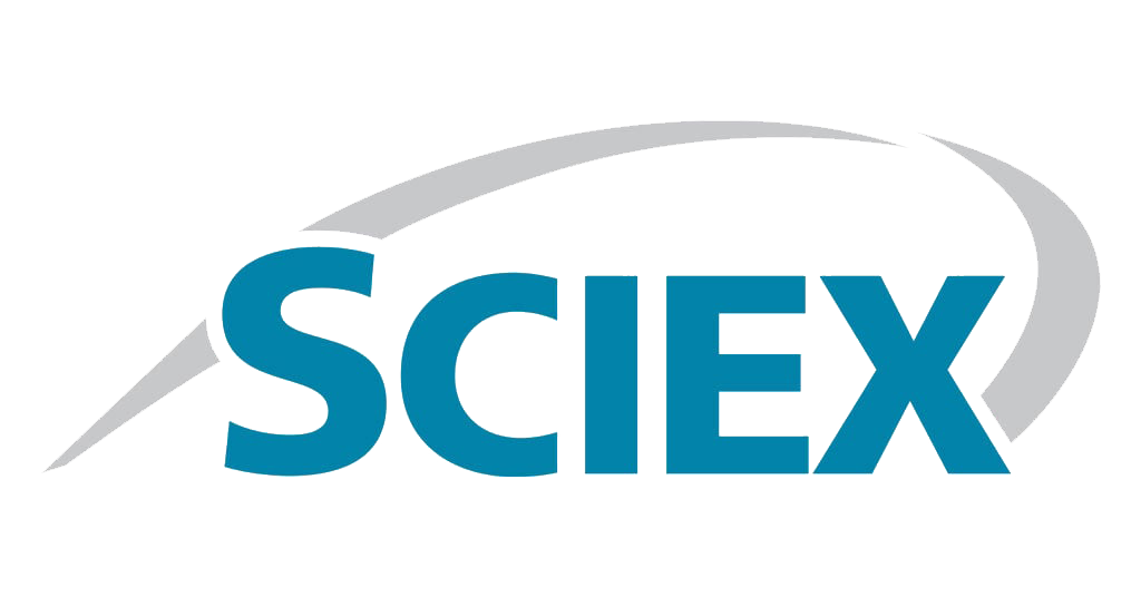 Sciex
