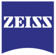 Zeiss