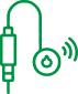 Thiết bị quan trắc môi trường: sensor, probe, thiết bị lấy mẫu tự hành