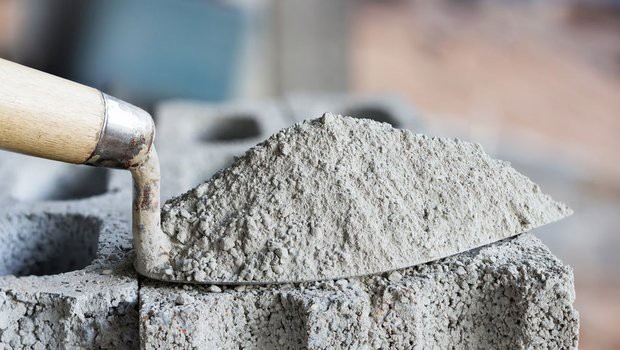 Xi măng - Hệ thống quản lý chất lượng và tiêu chuẩn áp dụng