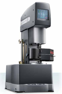 Ứng dụng lưu biến kế ARES-G2 của TA Instruments trong nghiên cứu polymer được đăng trên tạp chí Nature Communications. 