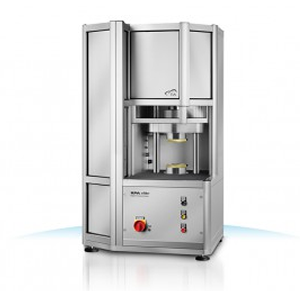 Thiết bị phân tích quy trình xử lý cao su RPA (Rubber Process Analyzer): kiểm tra cao su với công nghệ đo lường tiên tiến nhất cho kết quả chính xác, tin cậy với độ tái lặp cao nhất.