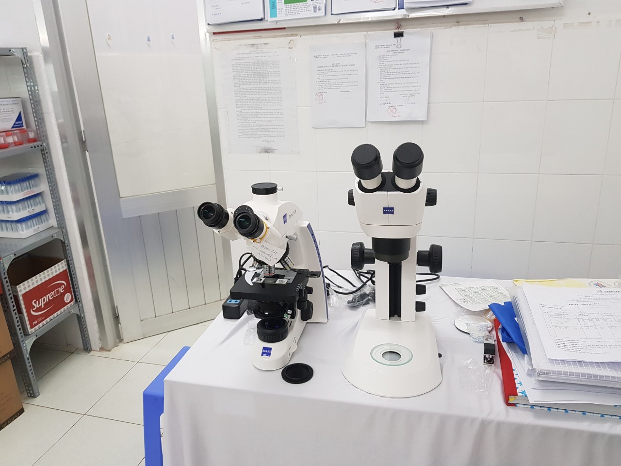 Ứng dụng của Lưu biến kế đa năng Discovery Hybrid Rheometer DHR-3 dành cho công nghệ in 3D và in 4D  