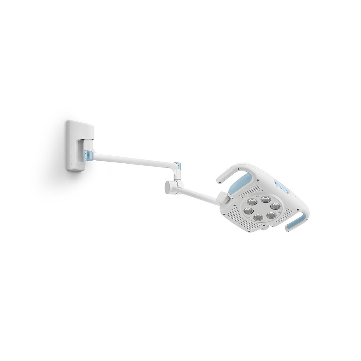 Đèn tiểu phẫu Green Series ™ 900