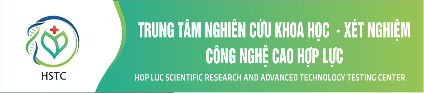 Lễ ký kết Bàn giao - Nghiệm thu hệ thống sắc ký lỏng khối phổ giữa Thăng Long Instruments và Công ty CP CNC Hợp Lực