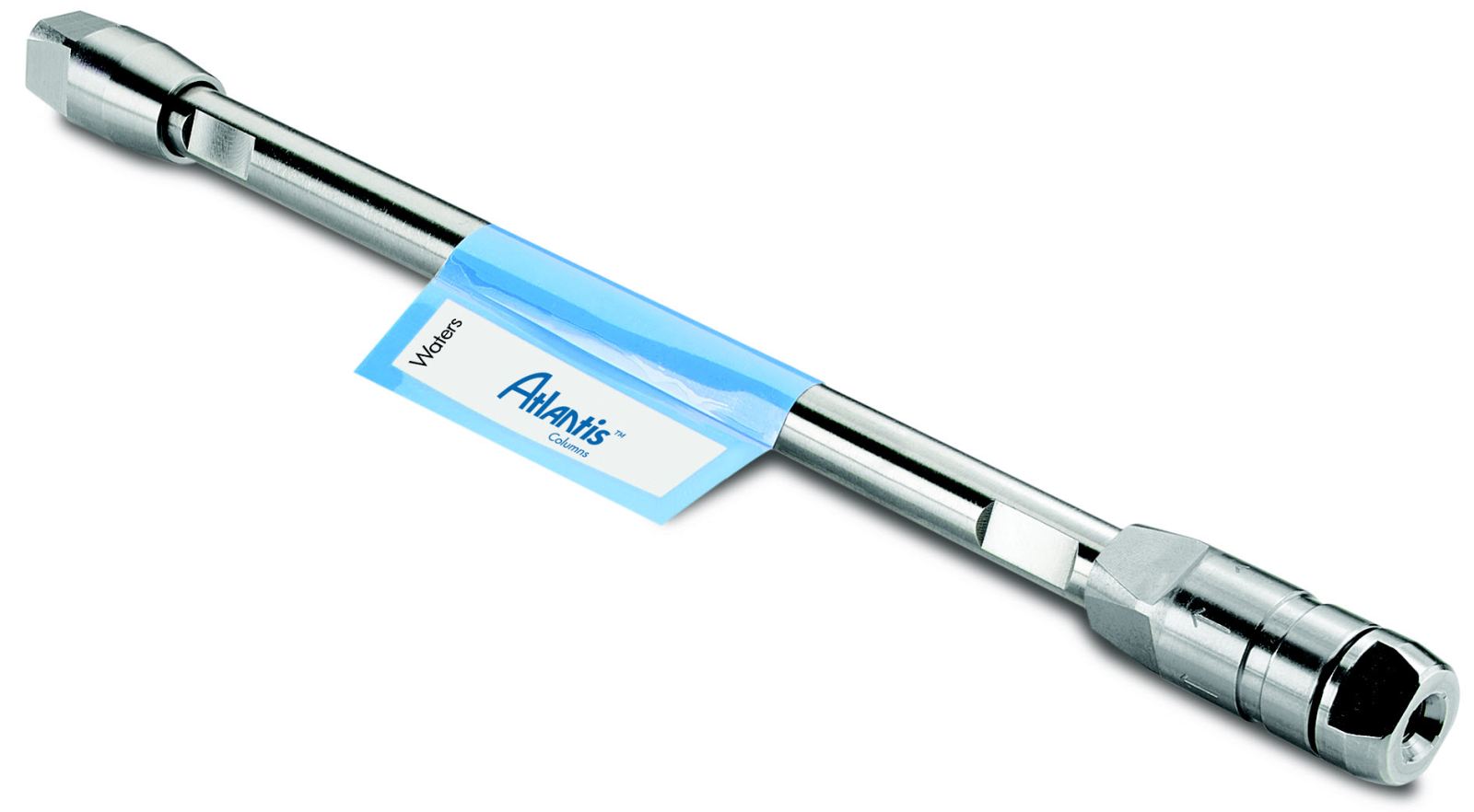 Đặc tính cơ bản của Cột Atlantis Premier BEH C18AX
