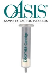 Kỹ thuật chiết pha rắn - Solid Phase Extraction (SPE): 3 lý do để sử dụng