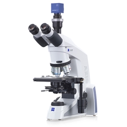 Kính hiển vi soi thẳng - AxioLab A1