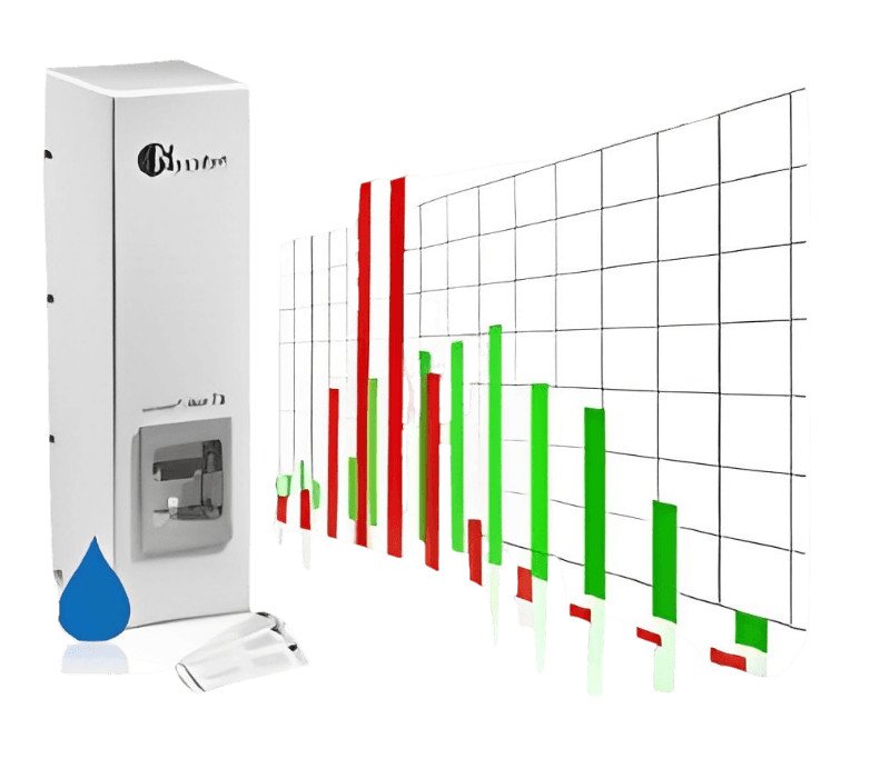 NHỮNG ĐIỀU CẦN BIẾT KHI MUA MÁY ĐẾM TẾ BÀO TỰ ĐỘNG AUTO T4 ĐẾN TỪ PERKINELMER