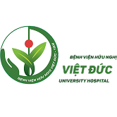 Việt Đức