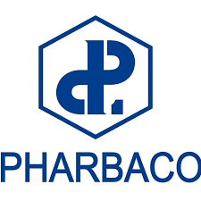 Pharbaco