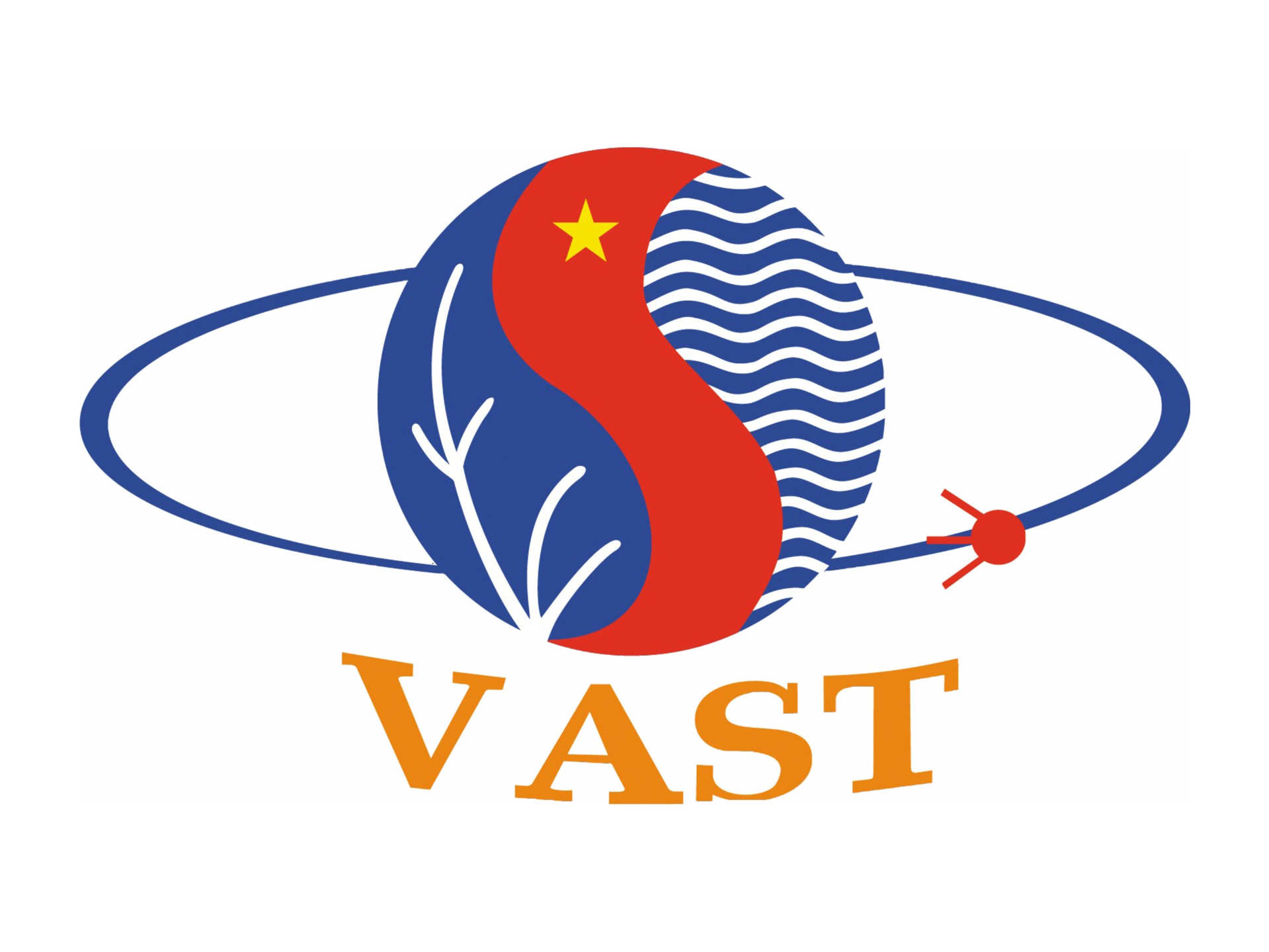 Vast