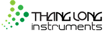 Logo header