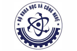 Bộ khoa học và công nghệ