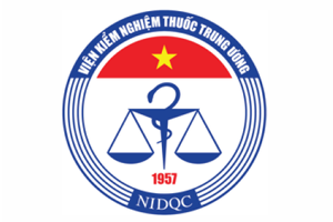 Viện kiểm nghiệm thuốc trung ương