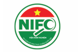 Viện kiểm nghiệm ATVSTT Quốc Gia