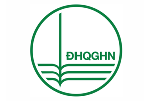 Đại học quốc gia Hà Nội