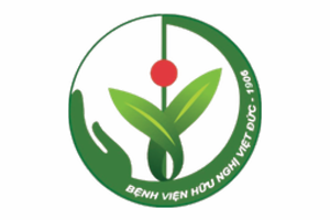 Việt Đức