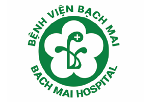 Bệnh viện Bạch Mai