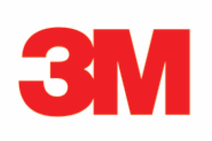 3M