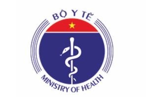 Bộ y tế