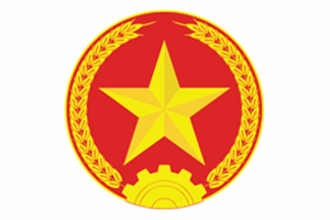 Bộ quốc phòng