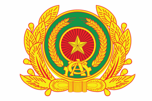 Bộ công an