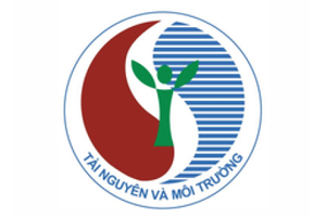 Bộ tài nguyên & môi trường