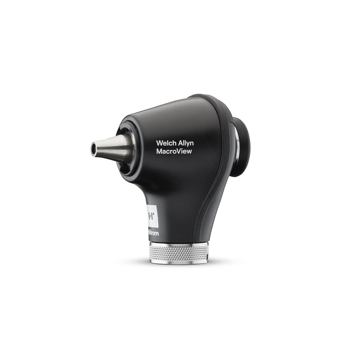 Đèn soi tai Welch Allyn 118-2 - Welch Allyn MacroView Basic LED Otoscope
