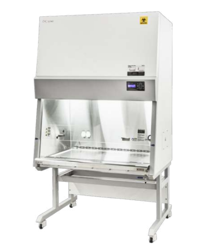Tủ an toàn sinh học cấp 2 loại A2 