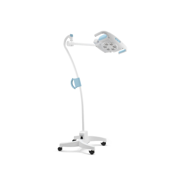 Đèn mổ thủ thuật  Hillroms