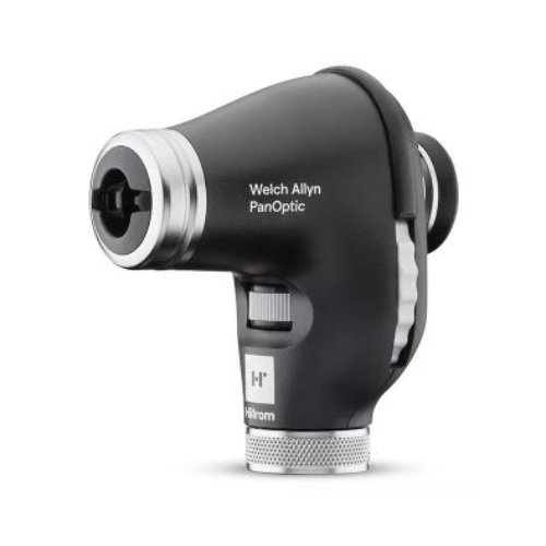 Đèn soi đáy mắt  Hillrom (Welch Allyn PanOptic Basic LED Ophthalmoscope)