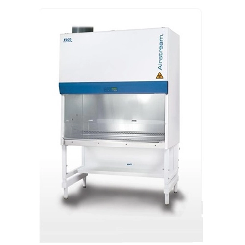 Airstream- Tủ an toàn sinh học cấp 2 loại A2