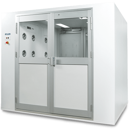Esco- lead-shielded-class-II-biosafety-cabinet-thumb-min.png