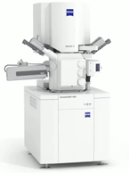 Dòng sản phẩm Kính hiển vi  FE-SEM 
