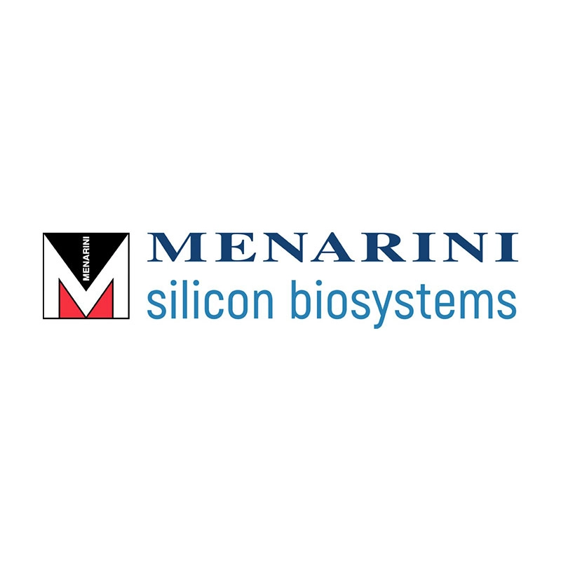 DEPArray ™ PLUS MENARINI