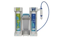 Máy lọc nước siêu sạch Milli-Q® SQ 240C