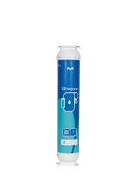 Bộ lọc siêu tinh khiết SQPAK™ Quanta Cartridge