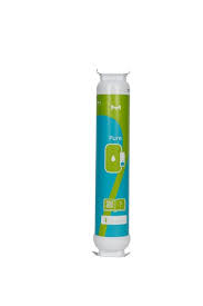 Màng lọc RO SQPAK™ RO Cartridge