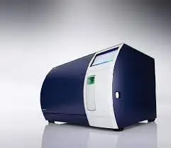 Máy phân tích nhanh miễn dịch ngũ cốc- MycoFossTM